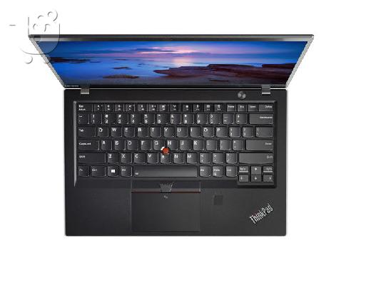 Lenovo Yoga 720 - 13,3 "4K Touch i7 500gb SSD 16GB φορητός υπολογιστής 2 σε 1 με εγγύηση...